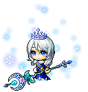Arendelle